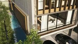 Jalan Pelangi (D10), Detached #534719631